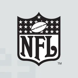 Nfl 1
